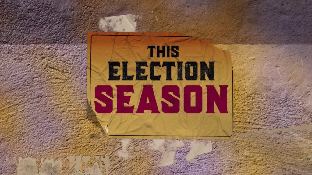 Panchayat Season 4 STORY