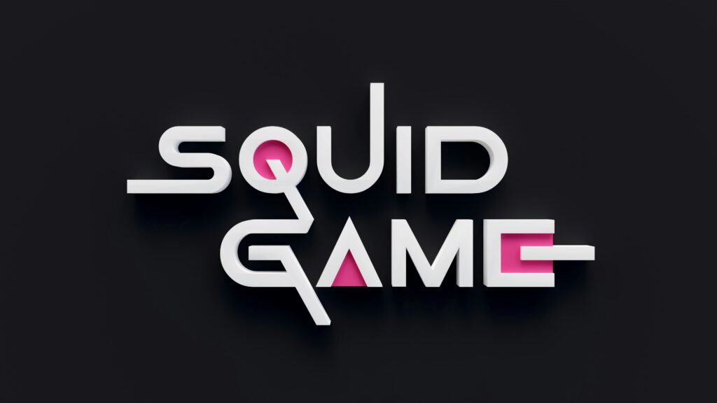 Squid Game Season 3 Release Date