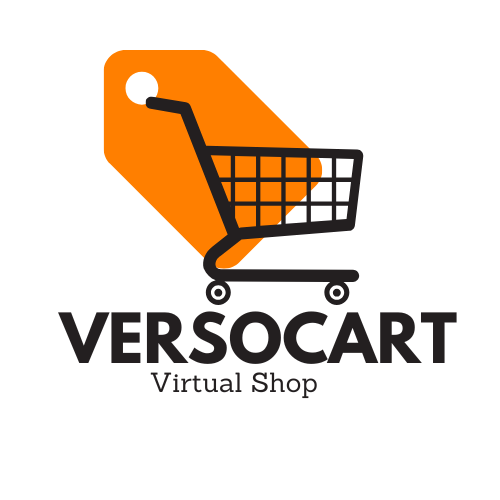 versocart