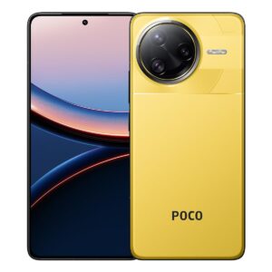 Poco F7