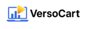 Versocart