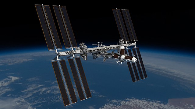 Axiom-4