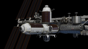 Axiom-4