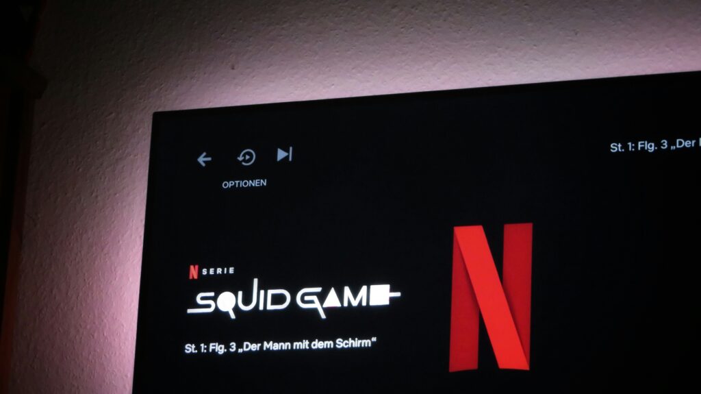 Squid Game Season 3: Shocking Twists, Release Date, Cast & Netflix Premiere Details