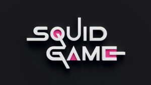 Squid Game Season 3 Release Date
