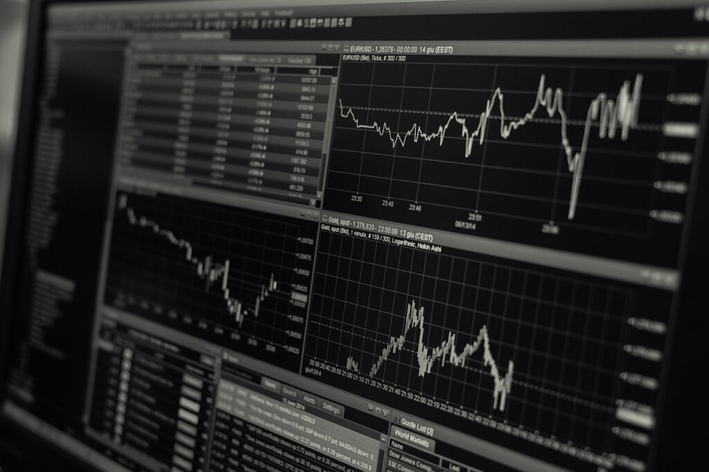 HDB Financial Services IPO 2025: Everything You Should Know